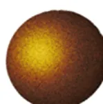 PachiBola Fuego